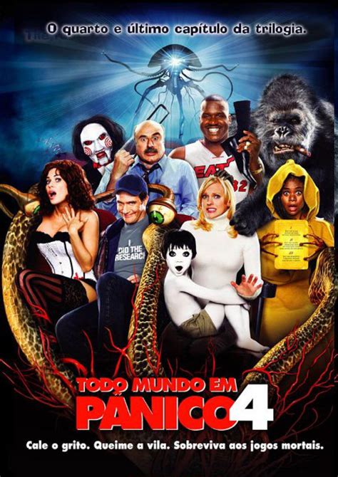 phil mcgraw movies.